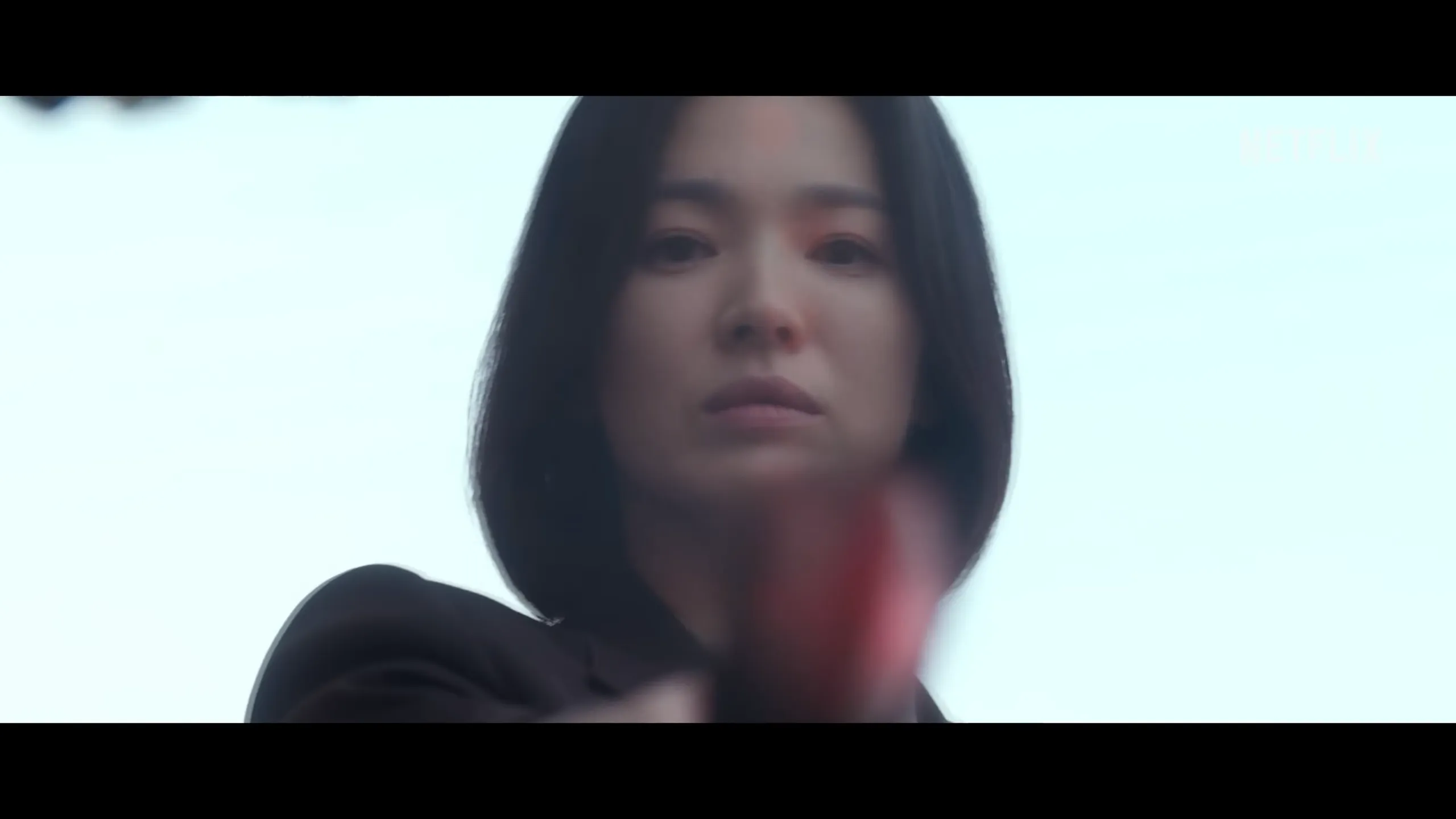 더글로리-공식예고편