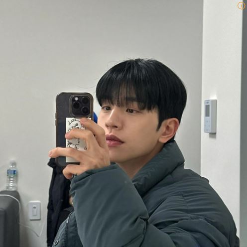 흑백요리사 평가절하