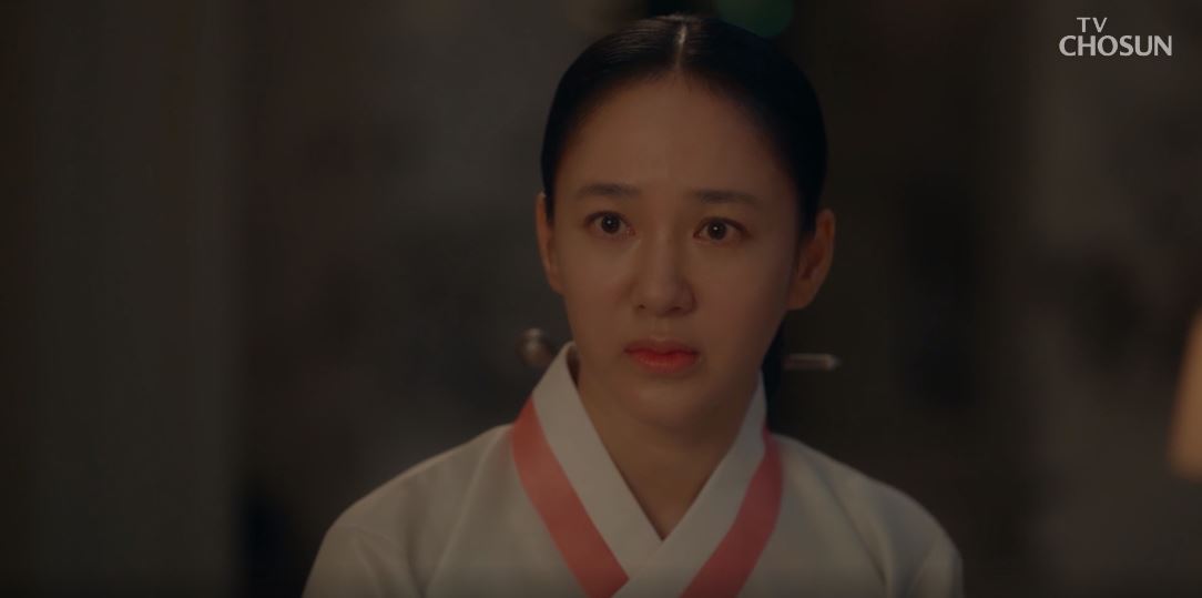 아씨두리안_최종회