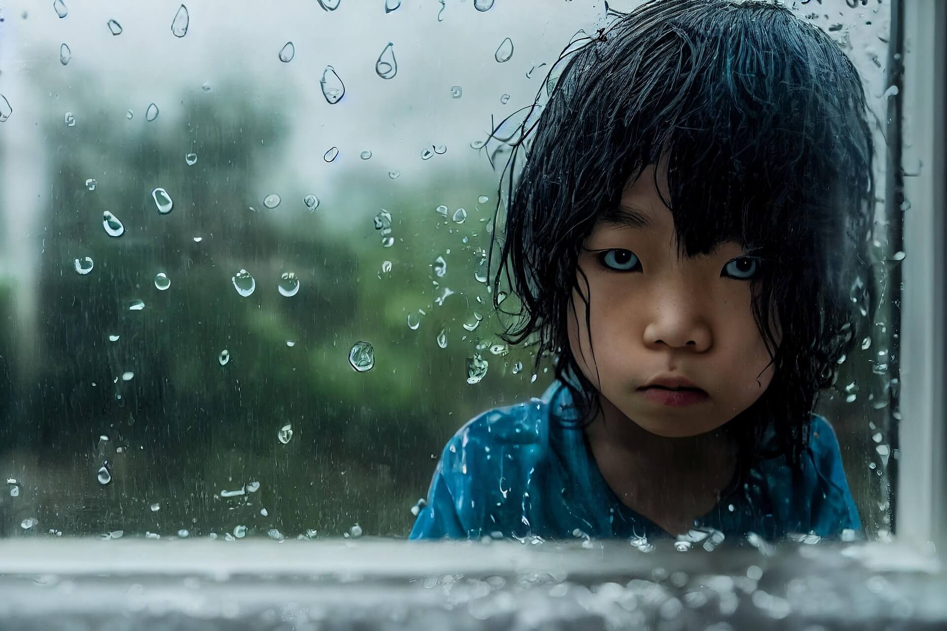 겨울철 무기력증 극복법 &amp;#124; &lsquo;이것&rsquo;만 바꿔도 활력이 돌아온다!