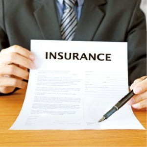 연말정산 보험료 공제