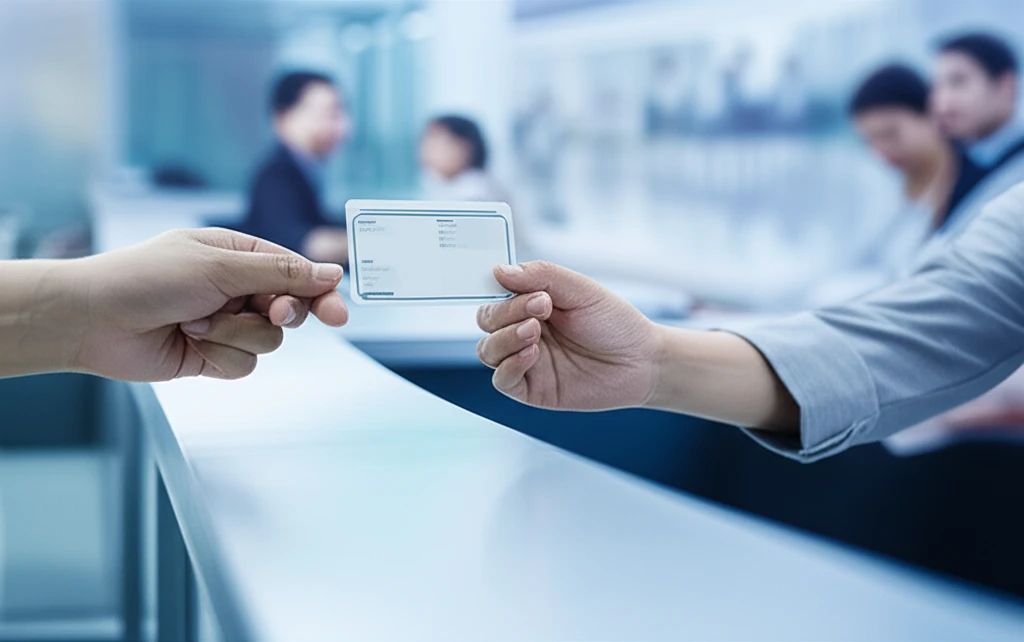 만 65세 교통카드 신청 발급부터 지..