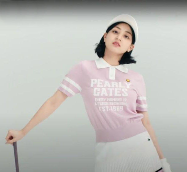 지효 1인 기획사 설립 나이 프로필 키 몸매 학력 고향 총정리｜이밋하우스·JYP 결별·트와이스 활동