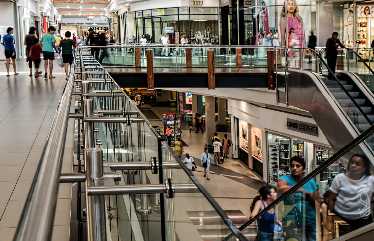 심리학과 마케팅의 만남, 소비자심리학으로 보는 브랜드 전략