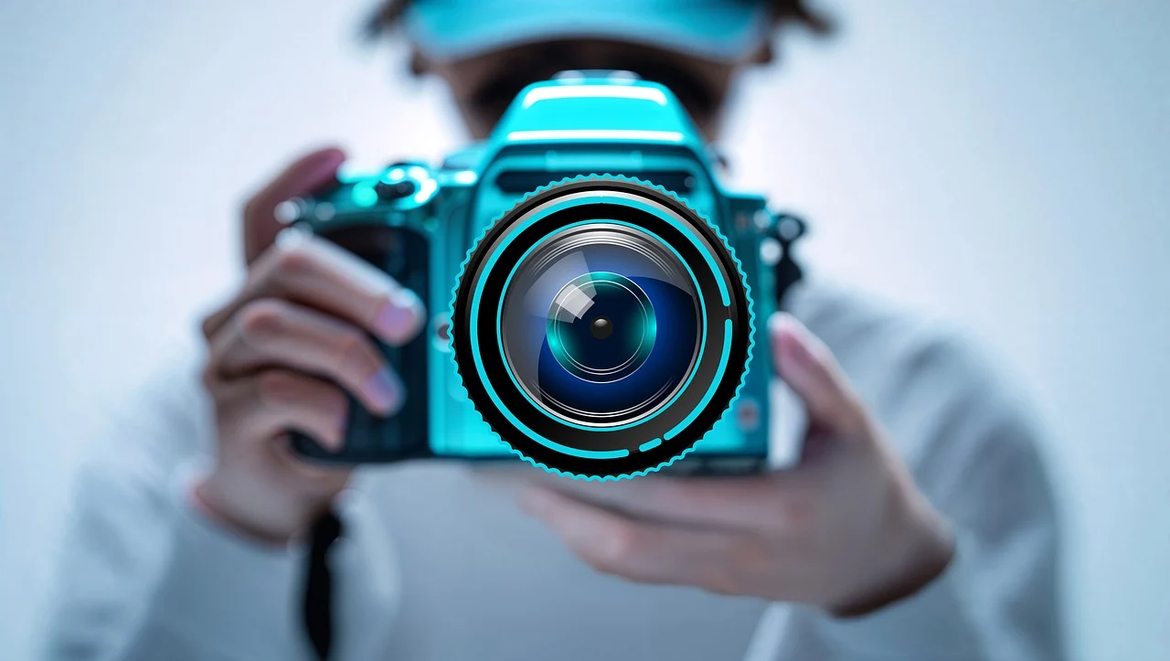 디지털포렌식전문가 되는 법과 실제 현장 이야기