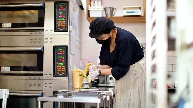 이만기 동네한바퀴 시즌2 8가지 맛 파운드케이크 전국 택배 전화 온라인 카톡 주문 판매 전문 카페 부산 해운대 해리단길 디저트 맛집 소개