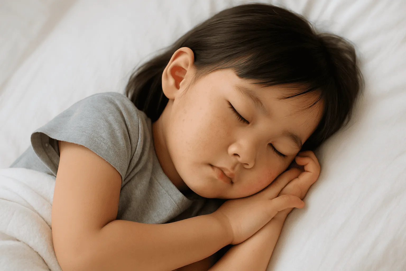 성홍열에 대해 자주묻는 Q&amp;A