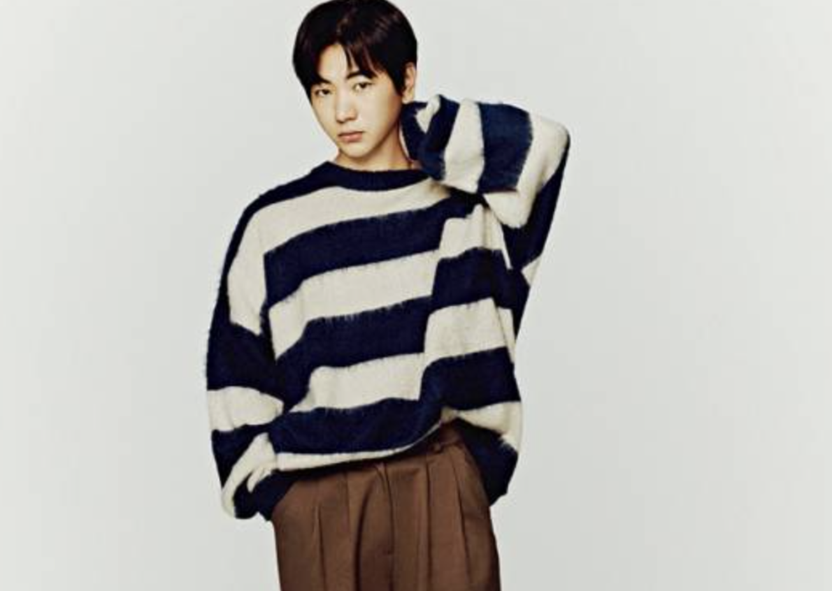 배우 이주승1