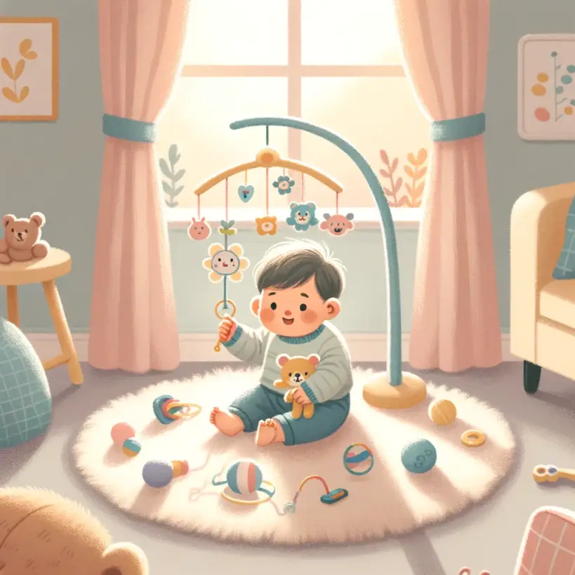 2024육아휴직제6+6