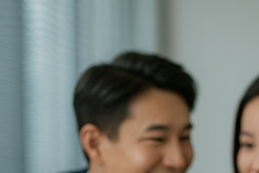 직장 내 뒷담화 갈등 해결법