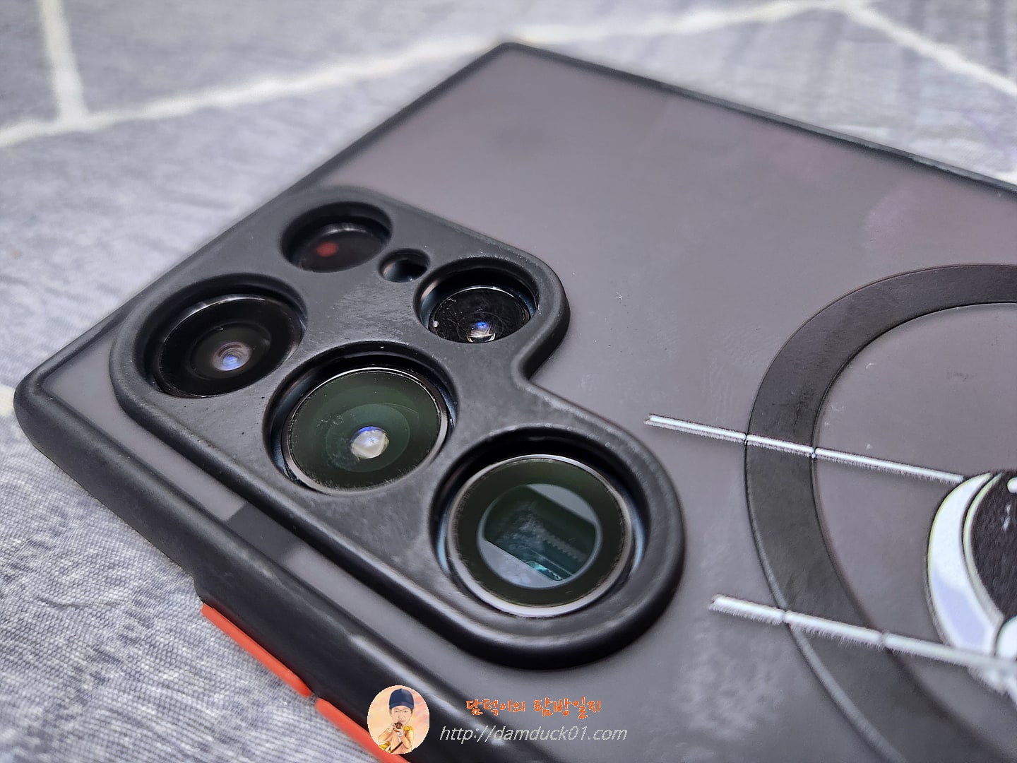 우주 비행사 맥세이프 충전 케이스&amp;#44; 삼성 갤럭시 S23 울트라 S22 울트라 S21 충격 방지 아이언 링&amp;#44; 소프트 에지 하드 폰 커버