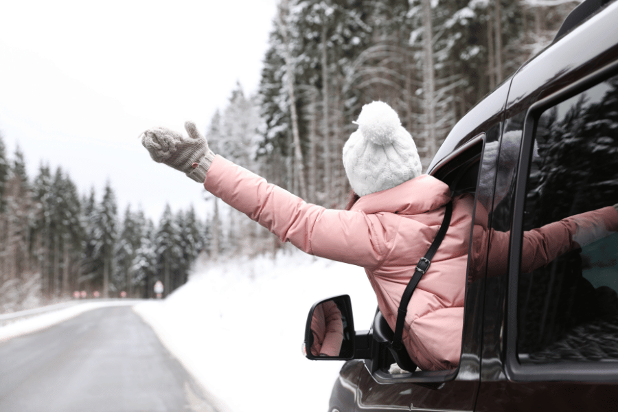 12월 국내 여행지 추천 BEST 6