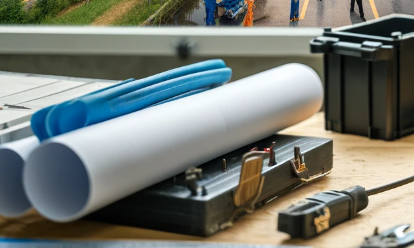 전기공사기사-필기-시험-기출문제-다운로드-단기-공부방법