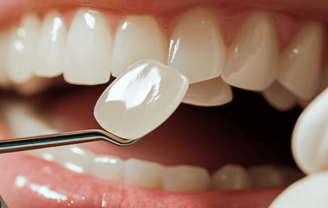 치아 세라믹 비용