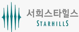 아파트 브랜드 순위 탑 20 힐스테이트&amp;#44;푸르지오&amp;#44;자이&amp;#44;롯데캐슬 등