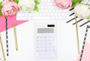 세금 체납 소멸시효 확인방법 조회방법