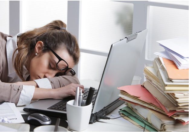 시말서 쓰는요령