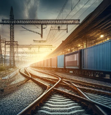 철도운송산업기사-필기-시험-기출문제-다운로드-단기-공부방법