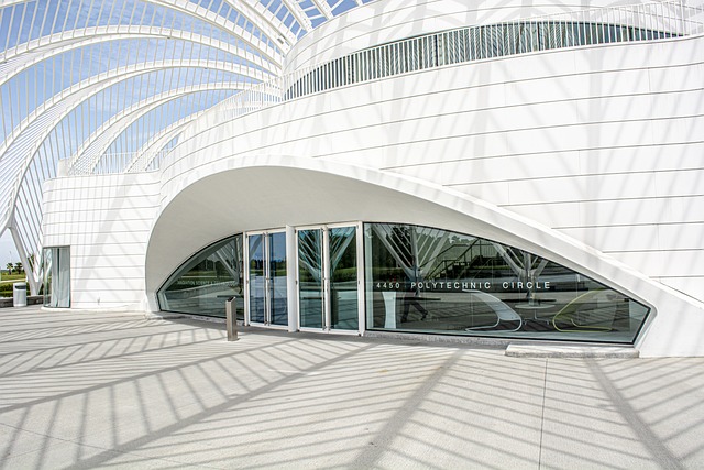 미대 입시 지역별 특징 관련 사진