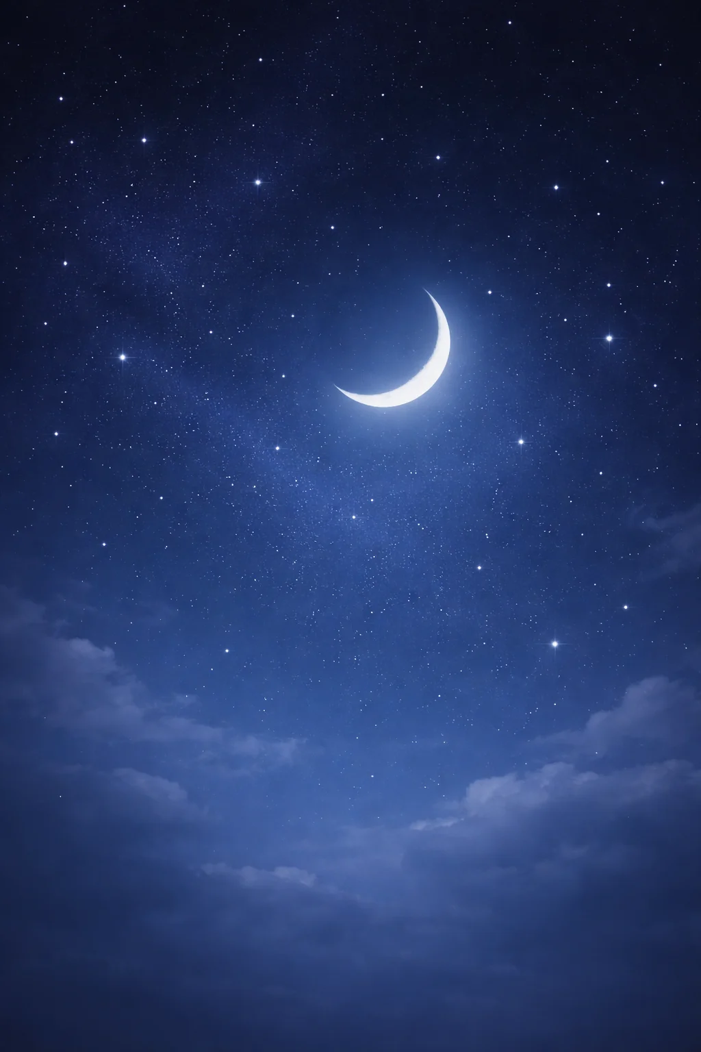 수면의 질 높이는 방법