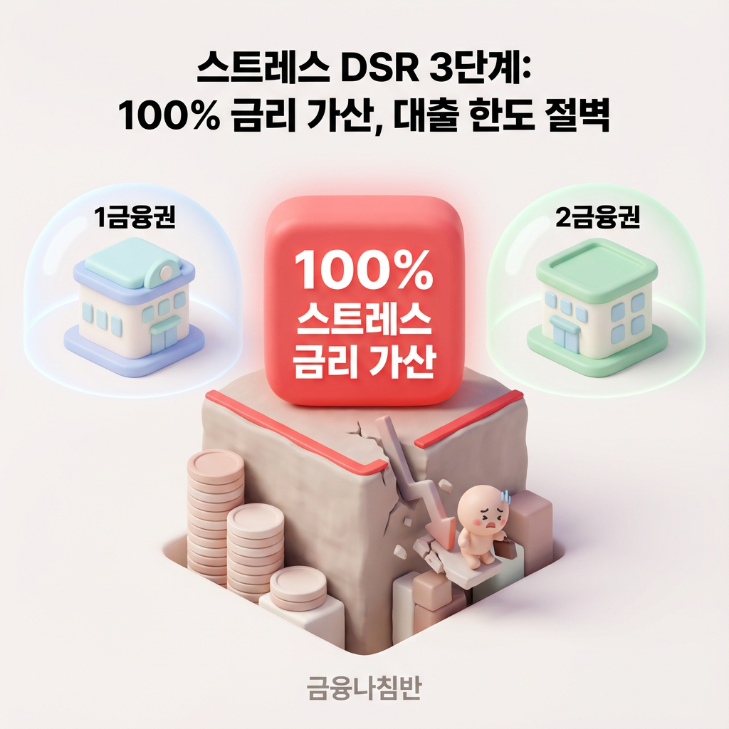 주택담보대출한도 02