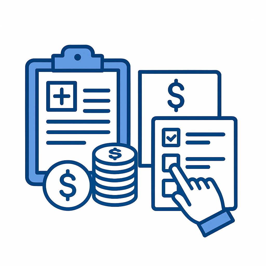 복지멤버십 자동신청 서비스 사용법 총정리