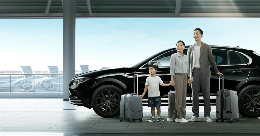 비싼 연말 항공권 3~6개월 전 예약..