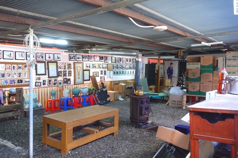 정동원 아버지 교도소 수감 이유 / 새엄마와의 관계 슬픈가족사