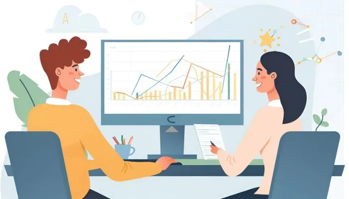 펀드 투자 가이드 설명