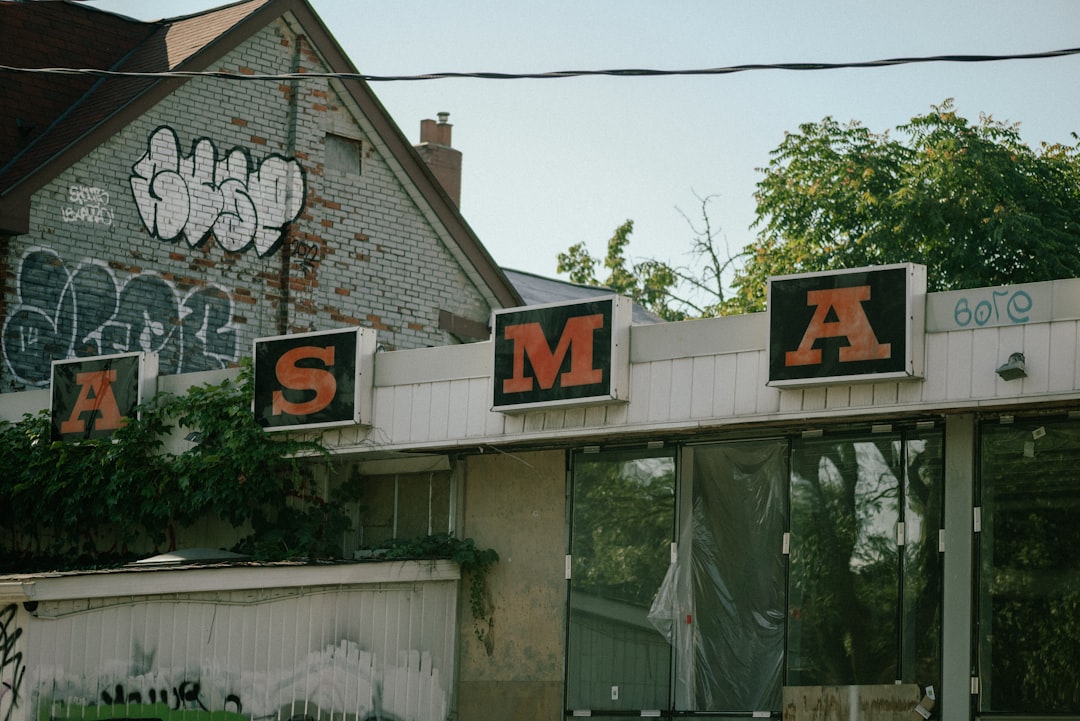 SMR Stocks