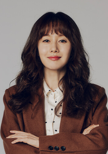 가족빌라 금애연