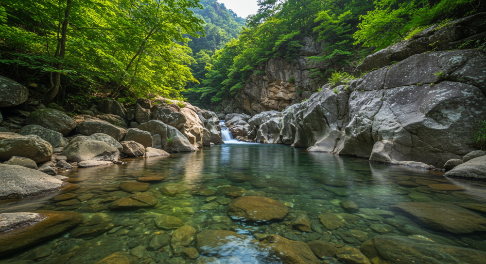 대한민국 문화유산 유네스코 등재