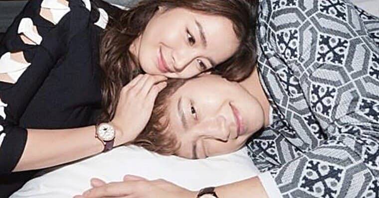 배우-김태희-남편-가수-비