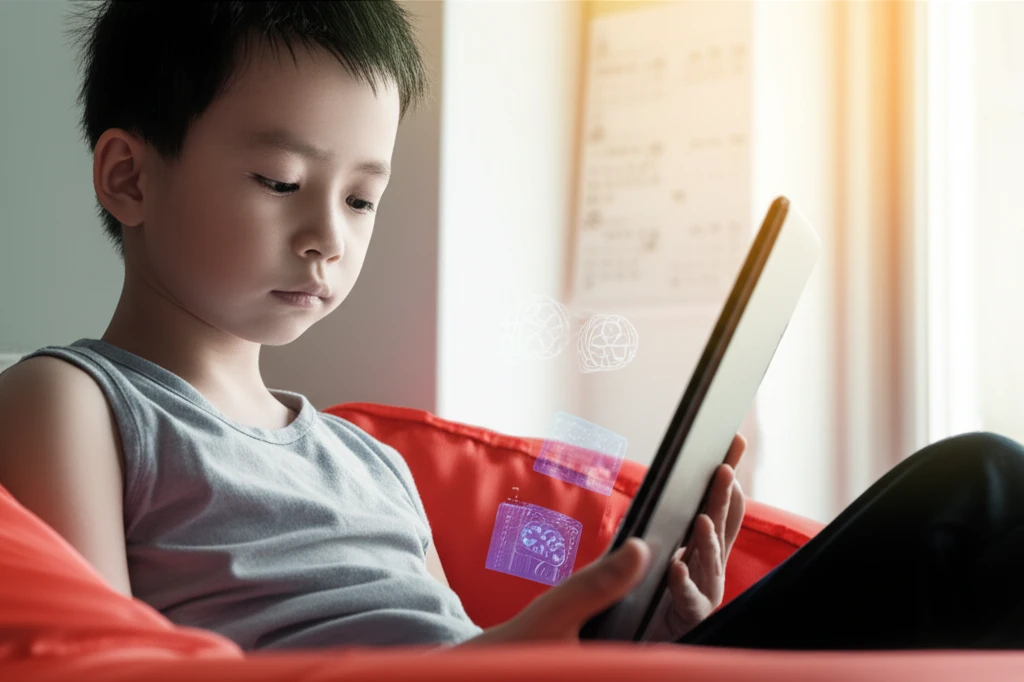 EBS 초등 학년별 주간 학습 안내와..