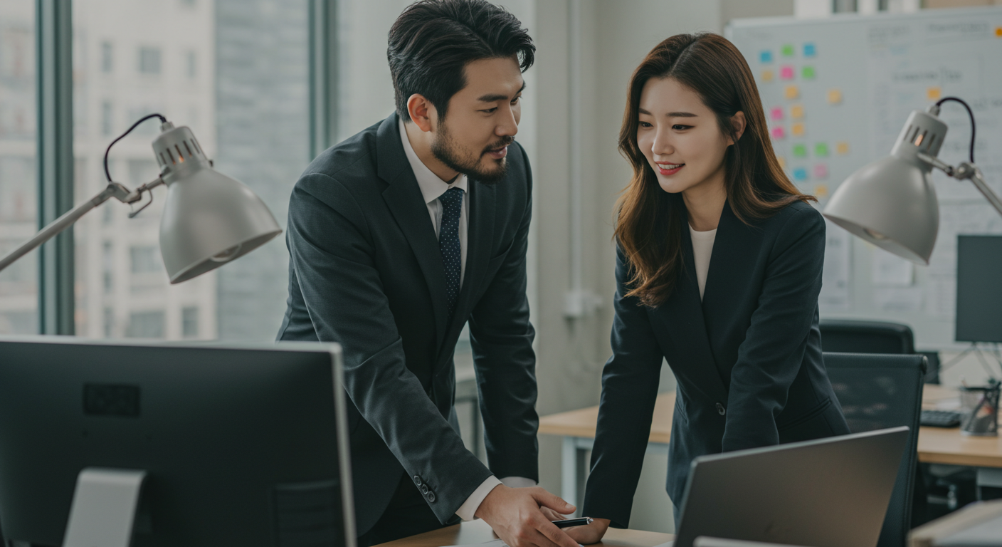 취업 지원금 총정리