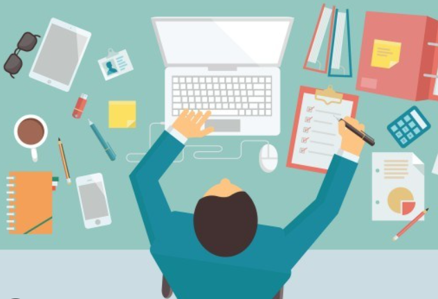 프리랜서 연말정산