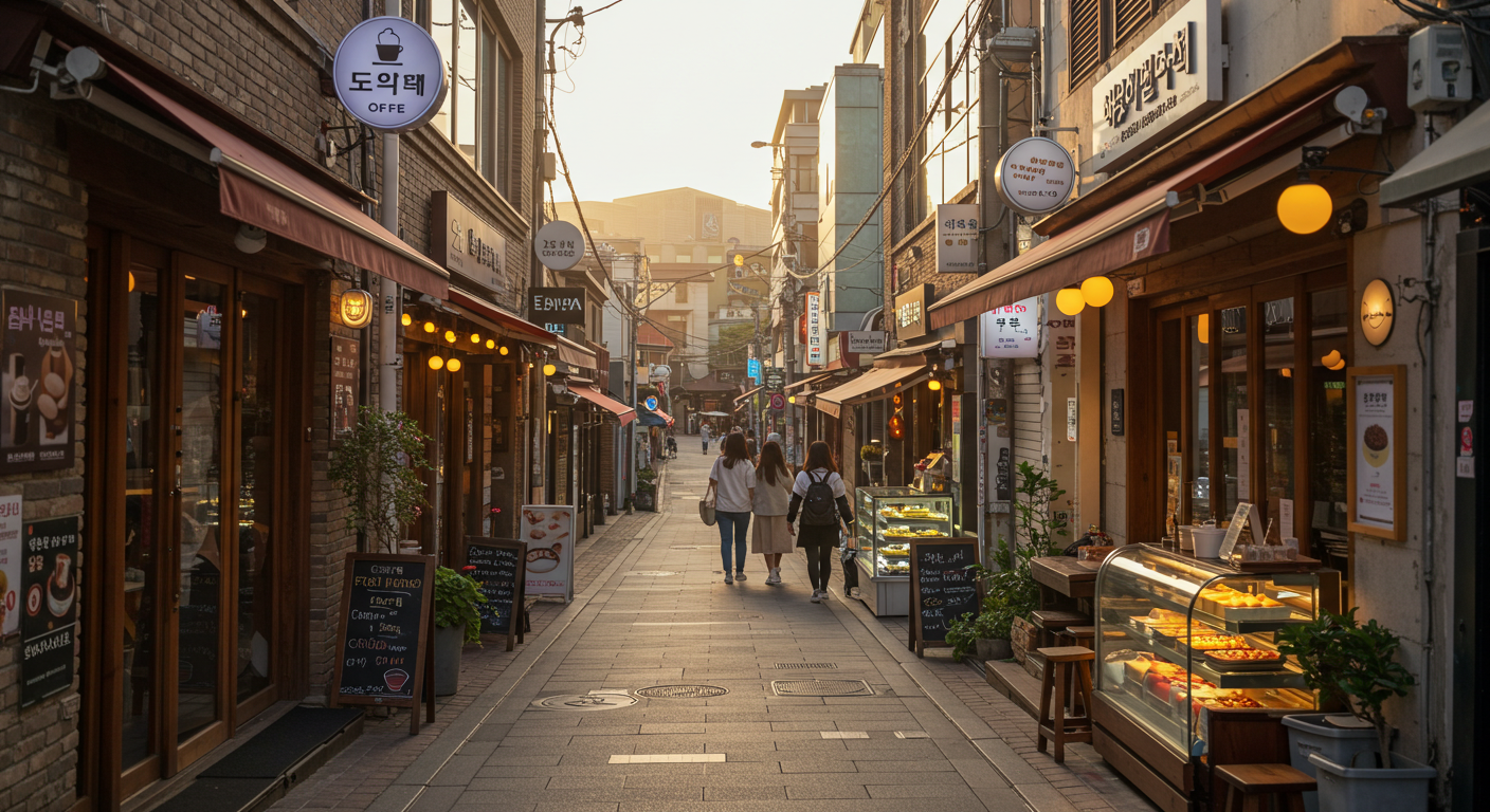 국립현대미술관 무료 개방