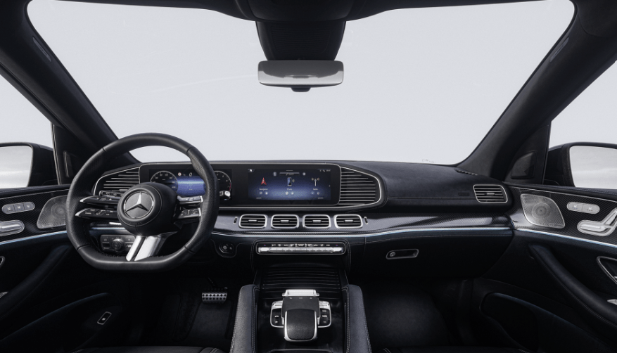 지락이의 뛰뛰빵빵 사진4