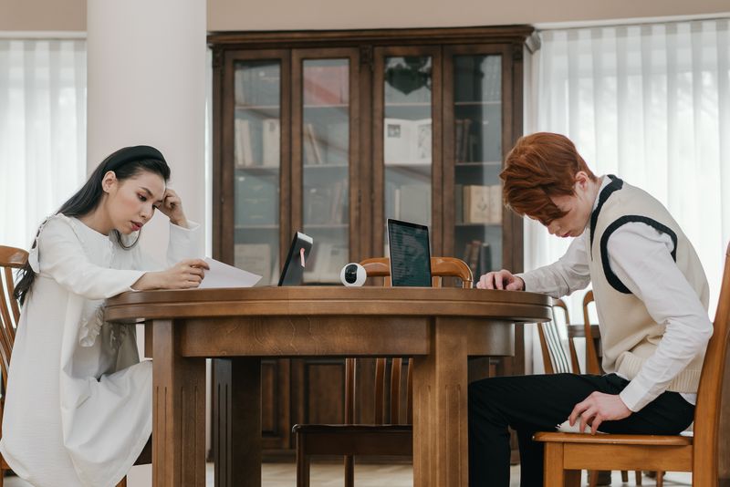 제37회 공인중개사 가답안 공개와 확인 관련 참고 이미지 2