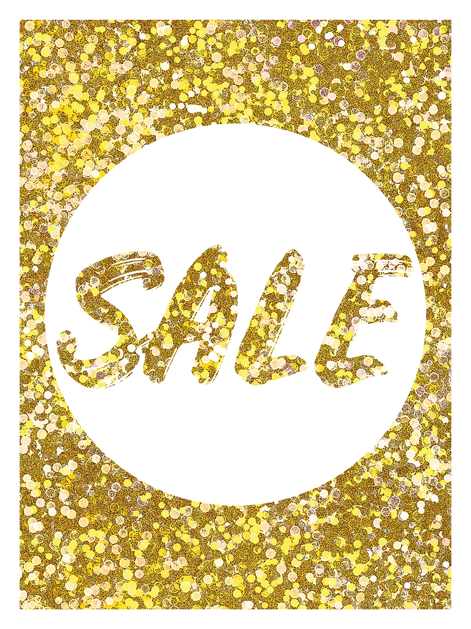 할인 정보 사진