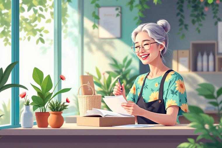 민생회복 소비쿠폰 오프라인 신청