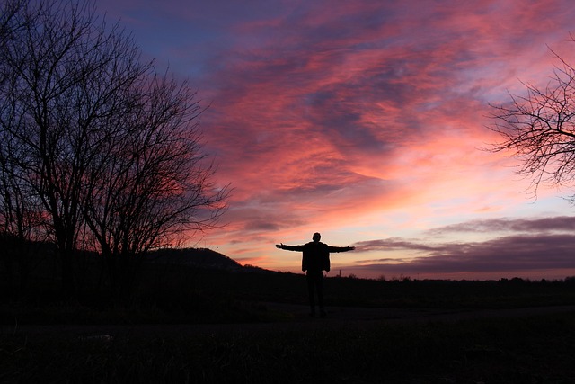 상큼한 주말 자연 여행으로 몸도 마음도 리프레시를 해보는 것은 좋은 아이디어다