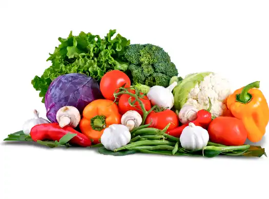 위암에 좋은 음식 피해야 할 나쁜 음식