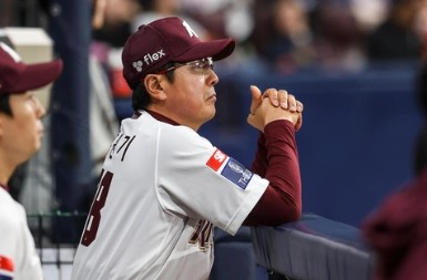 홍원기 감독 프로필 나이 고향 학력 연봉 경력 &amp;#124; 키움 홍원기 감독 항의 퇴장 이유 배경