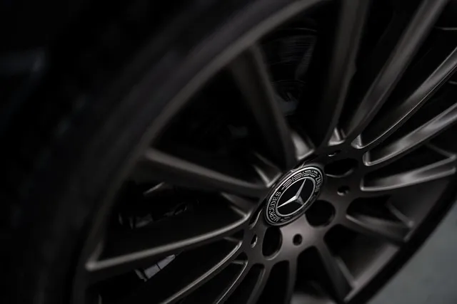 PC에서 크롬 안 열릴 때 원인별 간단 해결법 총정리로_7