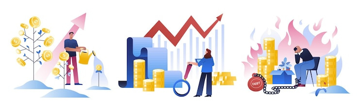 IRP 퇴직연금 수령방법