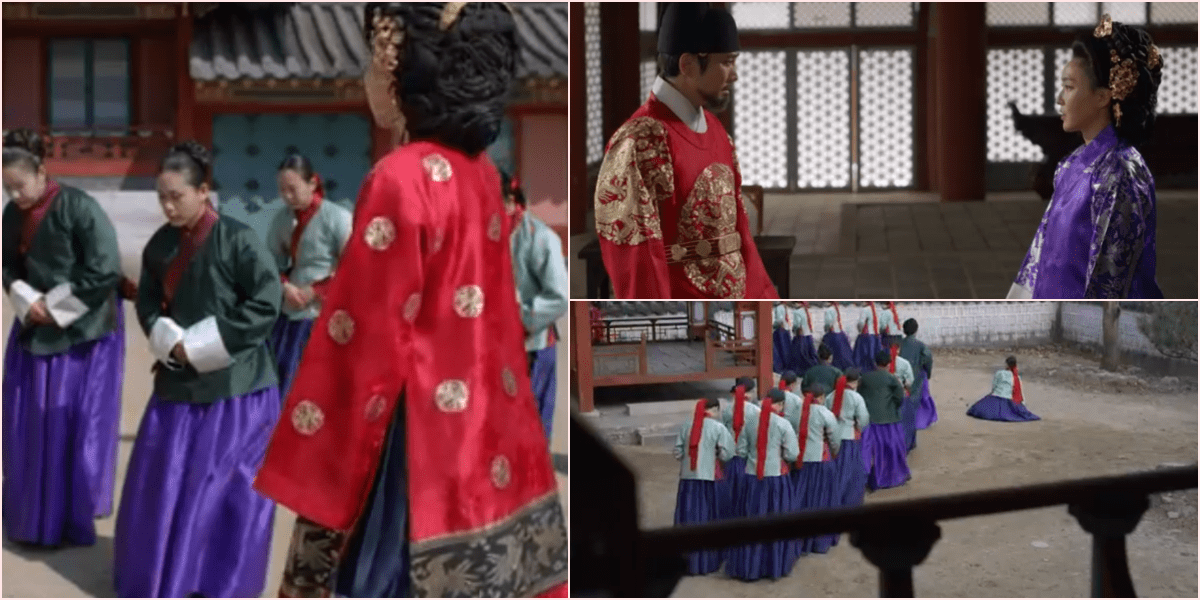 태종 이방원