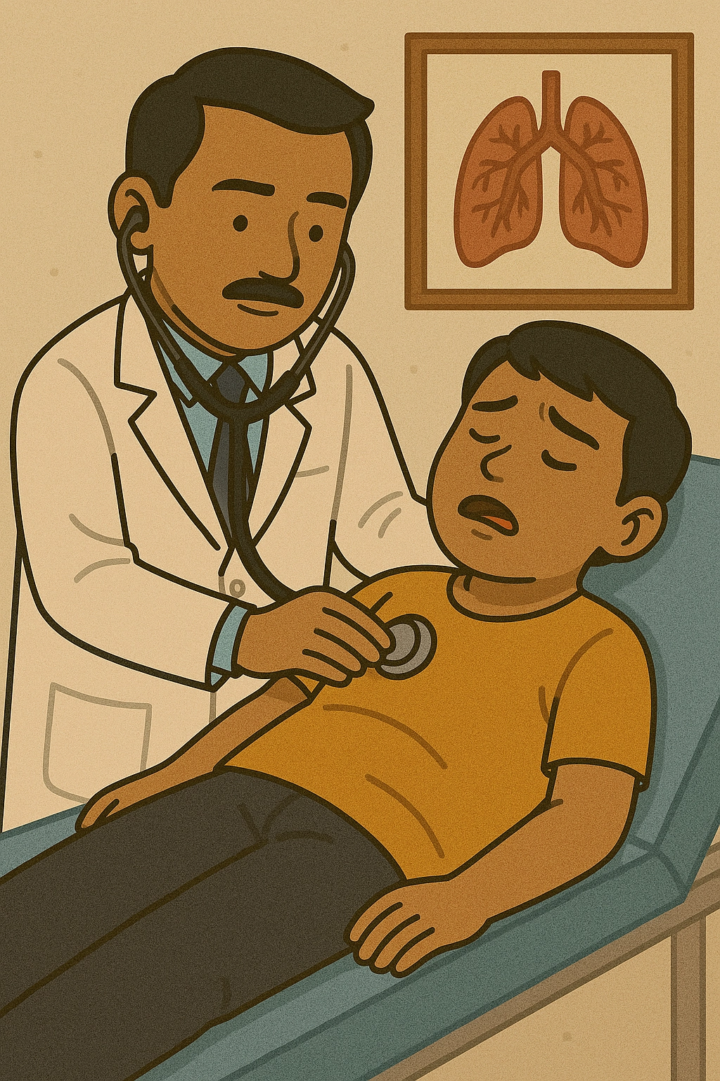 patients-and-doctors-photos