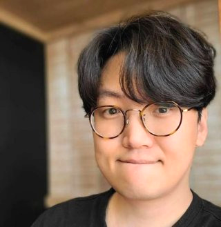 황석희 번역가 성범죄 의혹 프로젝트 헤일메리 데드풀
