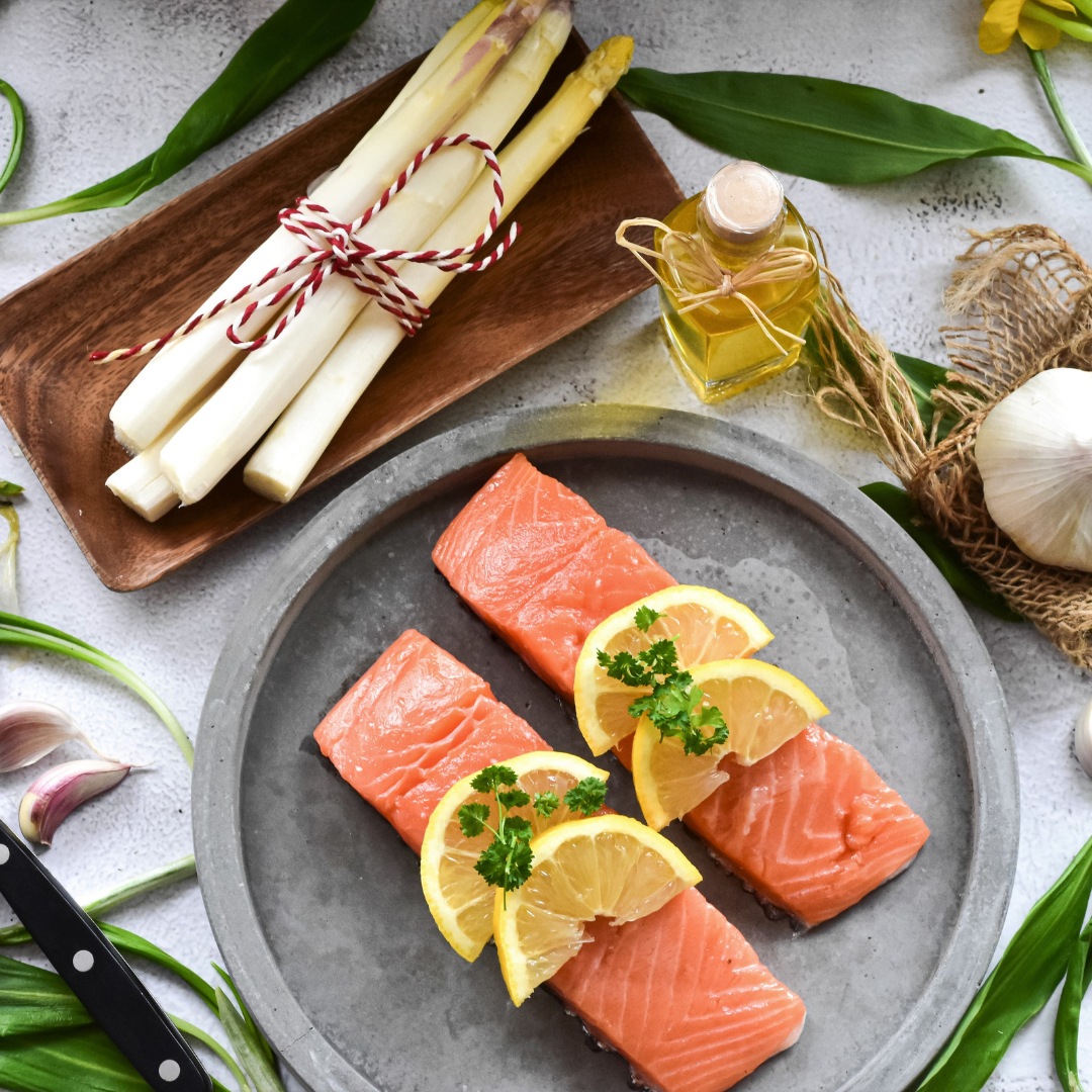 연어 효능 칼로리 다이어트 숙성 방법 소스 만드는 법 손질법 필렛 뜻